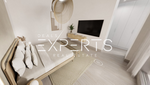 3 bedrooms Townhouse in Yas Island, UAE No. 53076 - Image 4