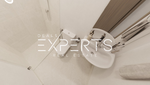 3 bedrooms Townhouse in Yas Island, UAE No. 53076 - Image 5