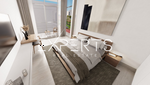 3 bedrooms Townhouse in Yas Island, UAE No. 53076 - Image 6