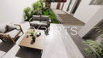 3 bedrooms Townhouse in Yas Island, UAE No. 53076 - Image 8