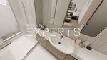 3 bedrooms Townhouse in Yas Island, UAE No. 53076 - Image 9