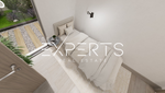 3 bedrooms Townhouse in Yas Island, UAE No. 53076 - Image 10