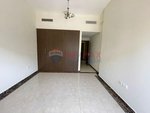 1 bedroom Apartment in Jumeirah Village Circle, UAE No. 53079 - apartment in Dubai