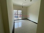 1 bedroom Apartment in Jumeirah Village Circle, UAE No. 53079 - Image 2