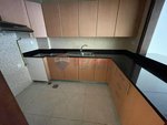 1 bedroom Apartment in Jumeirah Village Circle, UAE No. 53079 - Image 3