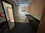 1 bedroom Apartment in Jumeirah Village Circle, UAE No. 53079 - Image 4