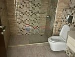 1 bedroom Apartment in Jumeirah Village Circle, UAE No. 53079 - Image 5