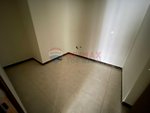 1 bedroom Apartment in Jumeirah Village Circle, UAE No. 53079 - Image 6