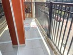 1 bedroom Apartment in Jumeirah Village Circle, UAE No. 53079 - Image 7