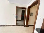 1 bedroom Apartment in Jumeirah Village Circle, UAE No. 53079 - Image 8
