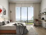 2 bedrooms Apartment in Saadiyat Island, UAE No. 53097 - apartment in Dubai