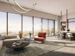 2 bedrooms Apartment in Saadiyat Island, UAE No. 53097 - Image 2