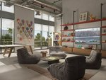 2 bedrooms Apartment in Saadiyat Island, UAE No. 53097 - Image 4
