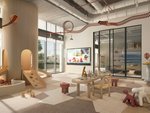 2 bedrooms Apartment in Saadiyat Island, UAE No. 53097 - Image 5