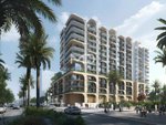 2 bedrooms Apartment in Saadiyat Island, UAE No. 53097 - Image 7