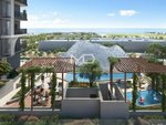2 bedrooms Apartment in Saadiyat Island, UAE No. 53097 - Image 8