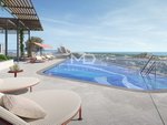 2 bedrooms Apartment in Saadiyat Island, UAE No. 53097 - Image 9