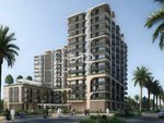 2 bedrooms Apartment in Saadiyat Island, UAE No. 53097 - Image 10
