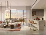 2 bedrooms Apartment in Saadiyat Island, UAE No. 53097 - Image 11