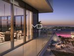 2 bedrooms Apartment in Saadiyat Island, UAE No. 53097 - Image 12