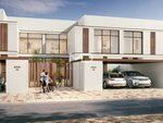 3 bedrooms Townhouse in Abu Dhabi, UAE No. 53098 - townhouse in Dubai