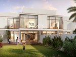 3 bedrooms Townhouse in Abu Dhabi, UAE No. 53098 - Image 12