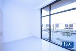 3 bedrooms Villa in DAMAC Hills (Akoya by DAMAC), UAE No. 531 - Image 10