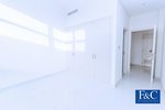 3 bedrooms Villa in DAMAC Hills (Akoya by DAMAC), UAE No. 531 - Image 12