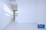 3 bedrooms Villa in DAMAC Hills (Akoya by DAMAC), UAE No. 531 - Image 14