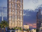2 bedrooms Apartment in Dubai, UAE No. 53100 - apartment in Dubai
