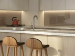 2 bedrooms Apartment in Dubai, UAE No. 53100 - Image 2