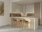 2 bedrooms Apartment in Dubai, UAE No. 53100 - Image 3