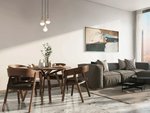 2 bedrooms Apartment in Dubai, UAE No. 53100 - Image 4