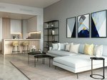 2 bedrooms Apartment in Dubai, UAE No. 53100 - Image 5