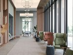 2 bedrooms Apartment in Dubai, UAE No. 53100 - Image 7