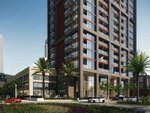 2 bedrooms Apartment in Dubai, UAE No. 53100 - Image 8
