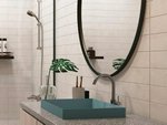 2 bedrooms Apartment in Dubai, UAE No. 53100 - Image 10