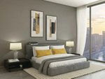 2 bedrooms Apartment in Dubai, UAE No. 53100 - Image 11