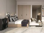2 bedrooms Apartment in Dubai, UAE No. 53100 - Image 12