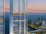 1 bedroom Apartment in Dubai, UAE No. 53101 - apartment in Dubai