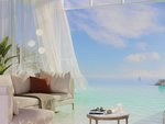 1 bedroom Apartment in Dubai, UAE No. 53101 - Image 2