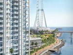 1 bedroom Apartment in Dubai, UAE No. 53101 - Image 3
