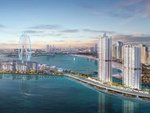 1 bedroom Apartment in Dubai, UAE No. 53101 - Image 4