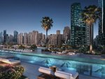 1 bedroom Apartment in Dubai, UAE No. 53101 - Image 5
