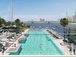 1 bedroom Apartment in Dubai, UAE No. 53101 - Image 6