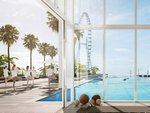 1 bedroom Apartment in Dubai, UAE No. 53101 - Image 7