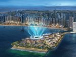 1 bedroom Apartment in Dubai, UAE No. 53101 - Image 8
