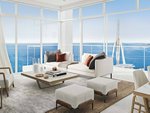 1 bedroom Apartment in Dubai, UAE No. 53101 - Image 9