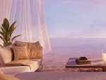 1 bedroom Apartment in Dubai, UAE No. 53101 - Image 10