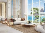 1 bedroom Apartment in Dubai, UAE No. 53101 - Image 11